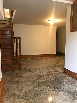 Rented by Yorgan Group, LLC | media 16