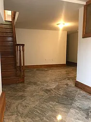 Rented by Yorgan Group, LLC