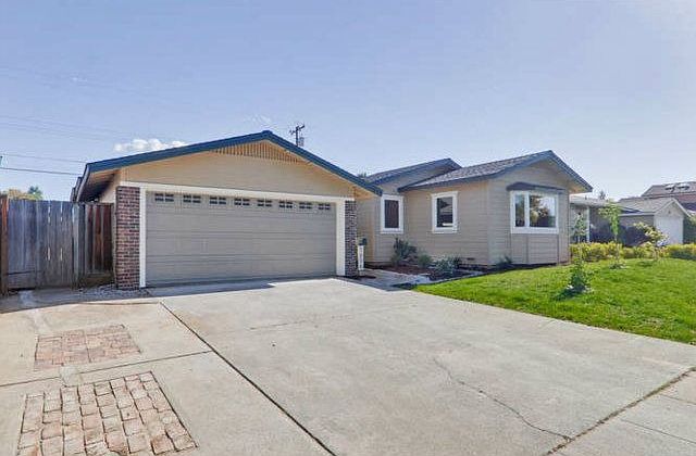1st image of 1606 Adrien Dr