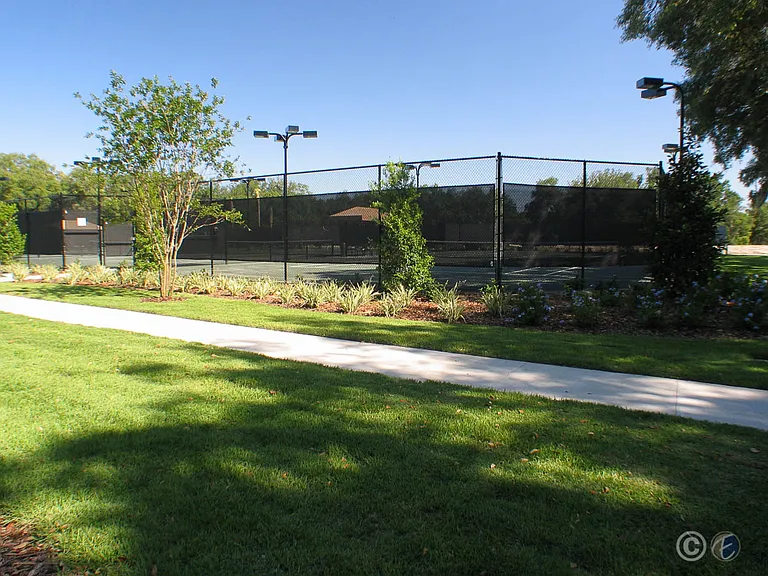 5302 Fishhawk Ridge Dr — Photo 34