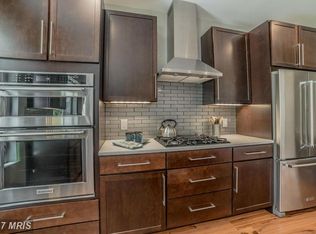 3371 Eclipse Ct, Jefferson, MD 21755