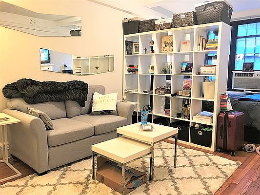 1st image of 50 W 72nd St APT 807