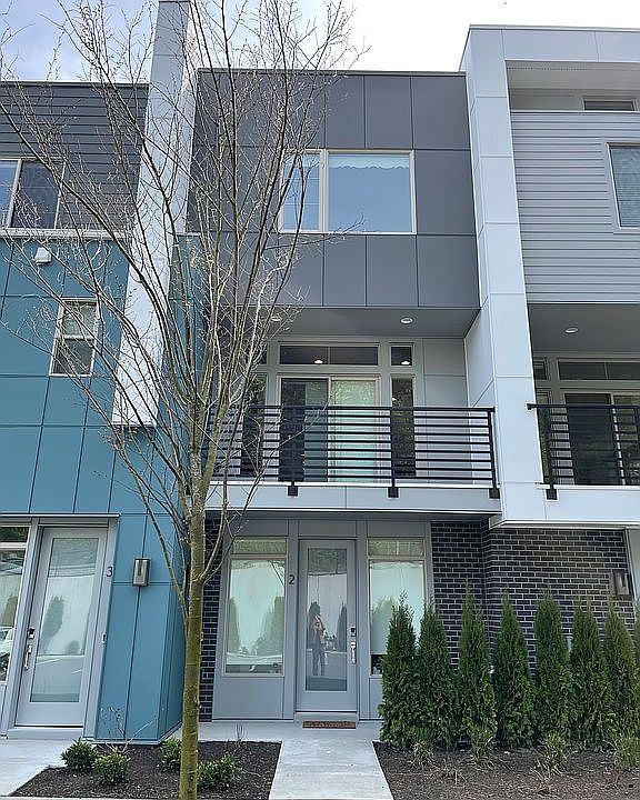 2nd image of 11529 117th Ln NE #2