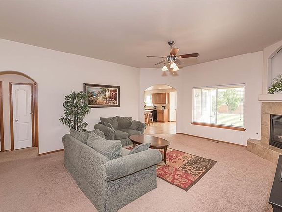 3rd image of 3770 Watkins Way