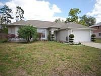 1st image of 1541 Ardenwood Ln