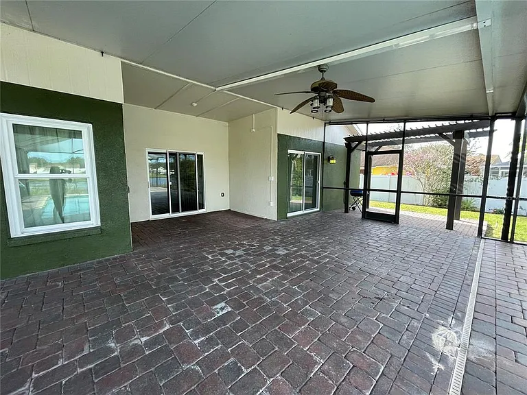 10456 Crestfield Dr — Photo 17