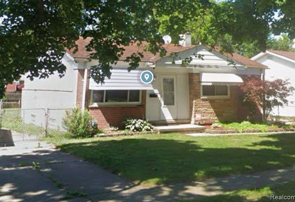 1st image of 30952 Somerset St