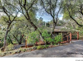 1515 Coyote Dr, Murphys, CA 95247