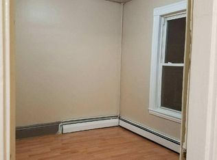 6 Hecla St, Dorchester, MA 02122