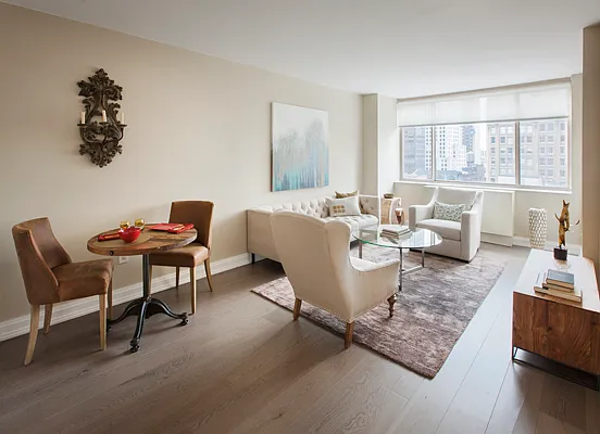 Rented by Invesco Affiliates | media 2