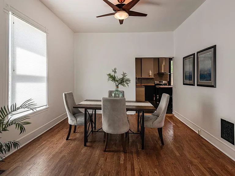 3201 Bruce Randolph Ave — Photo 4