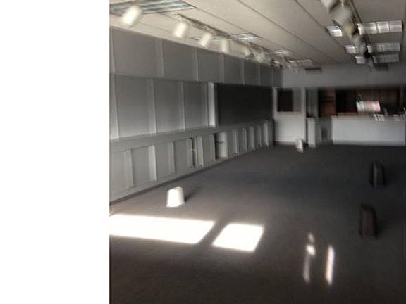2nd image of 4356 Division Ave S