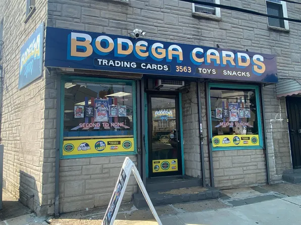 3563 John F Kennedy Boulevard image 1 of 7