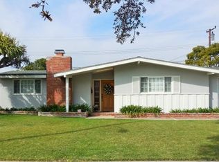 3037 Samoa Pl, Costa Mesa, CA 92626