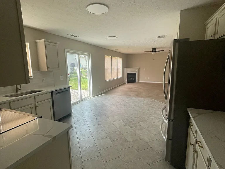 6745 Ennis Way — Photo 6