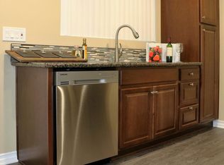 915 N Orange Grove Blvd APT 3, Pasadena, CA 91103