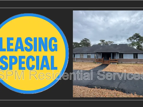 513 Edgewater Club Rd, Wilmington, NC 28411