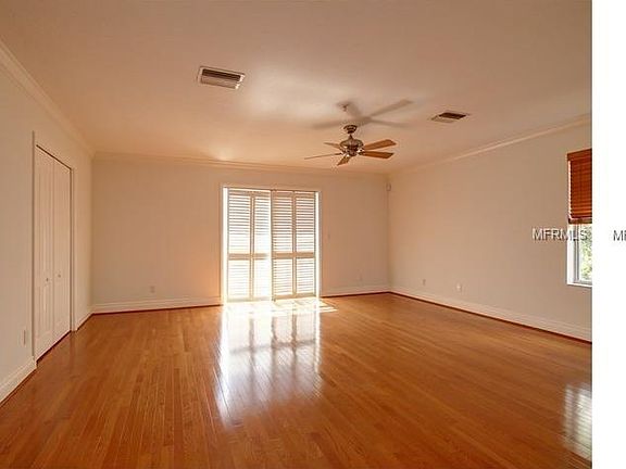 5th image of 434 Skinner Blvd APT 205