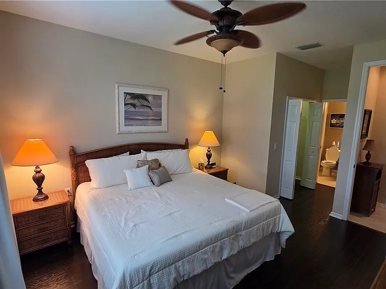 9305 Aviano Dr — Photo 20