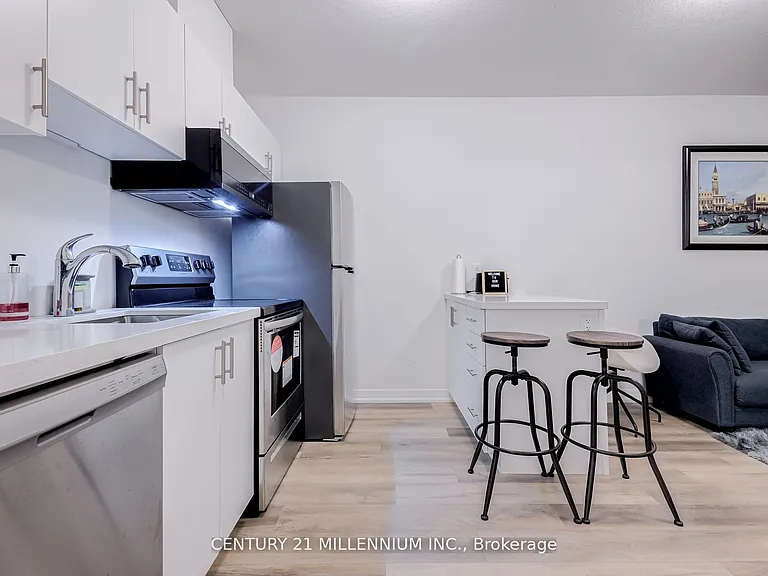 6705 Cropp St #102 — Photo 20