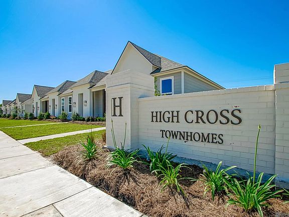 2nd image of 16137 Chancel Ave