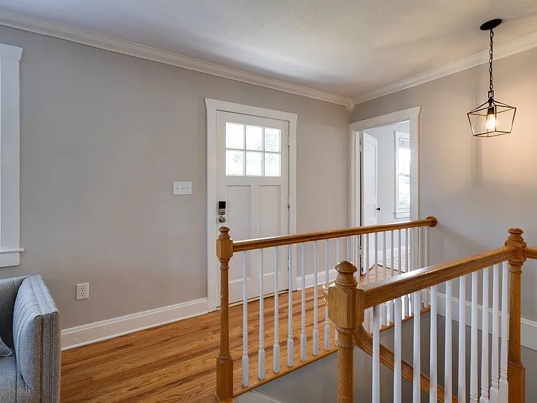 2313 Sunset Pl — Photo 41