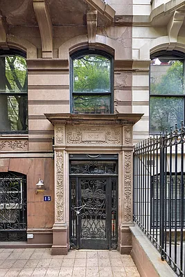 Sold by Corcoran | media 3