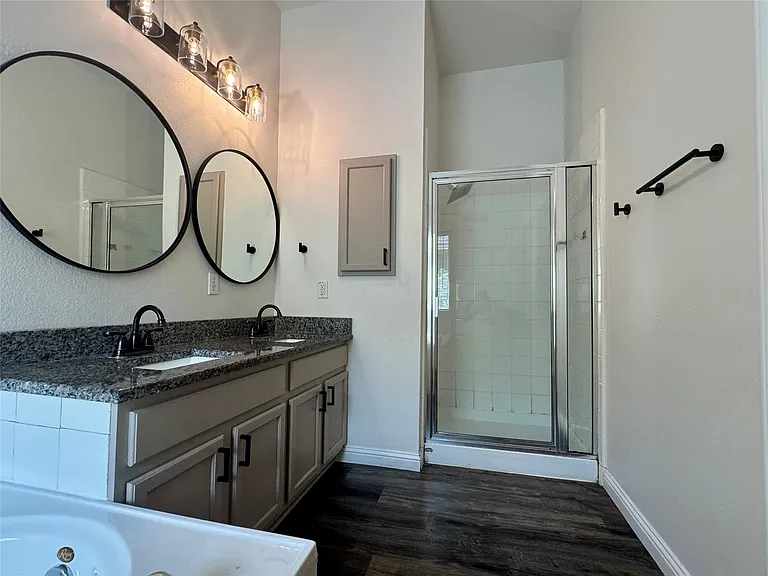 5615 Taylorcrest Dr — Photo 27