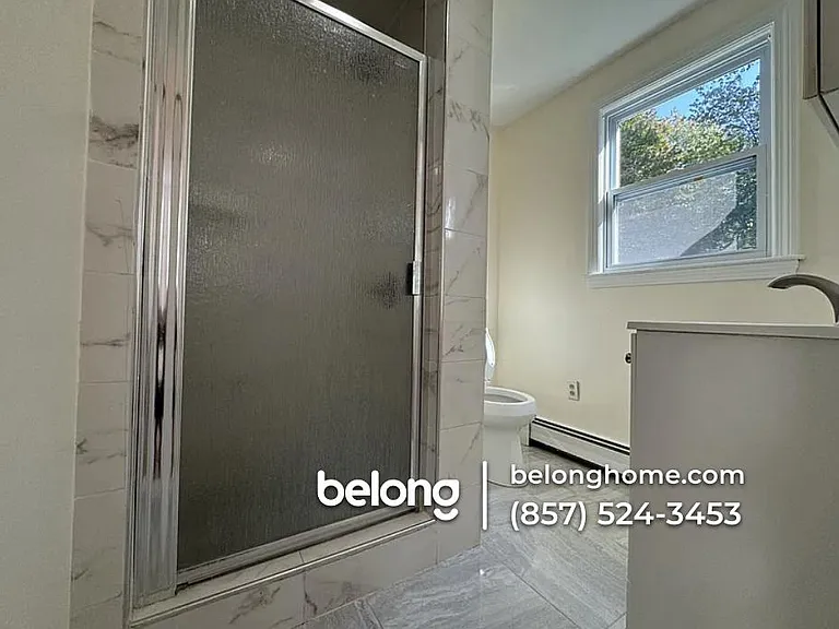 36 Allen Rd — Photo 33