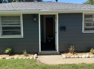 1213 Black St #2, Pekin, IL 61554