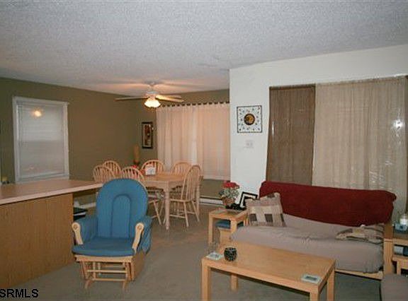 3rd image of 1245 Haven Ave #1