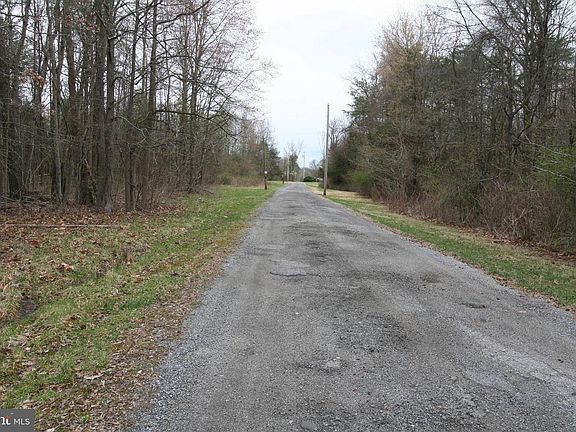 5th image of 0 Floral Park Rd