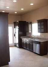 3rd image of 11636 Great Abaco Ct #2