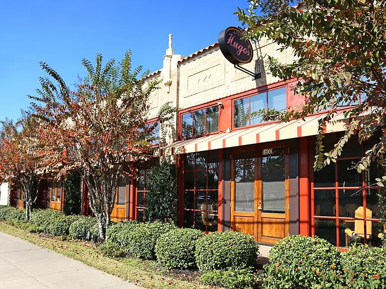 2905 W Dallas St — Photo 20