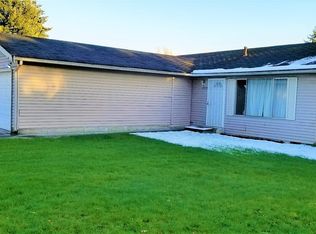 11713 SE 254th Pl, Kent, WA 98030