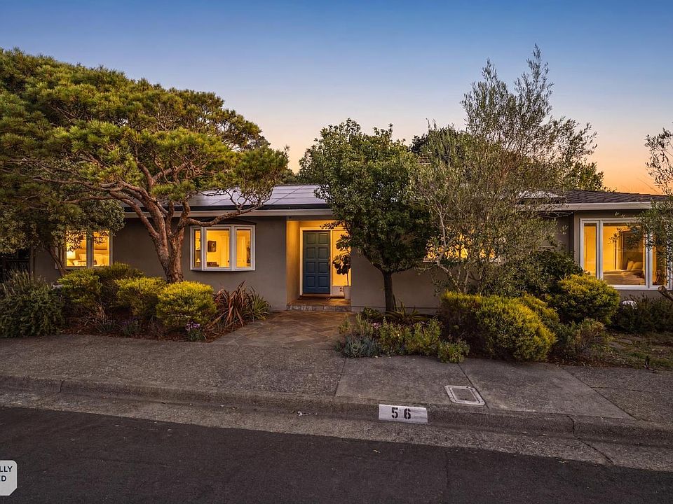 1st image of 56 Las Casas Drive
