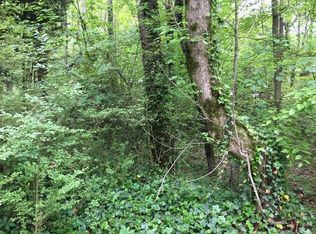 13 Cains Cove Rd, Cumming, GA 30041