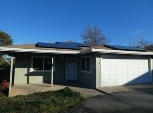 30 Acacia Ave, Oroville, CA