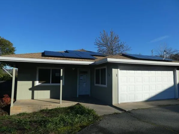 30 Acacia Ave, Oroville, CA 95966