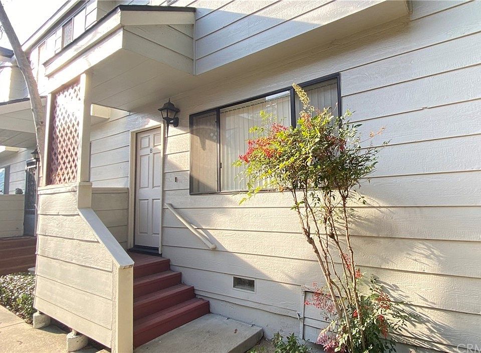 1st image of 355 N Chorro St APT C
