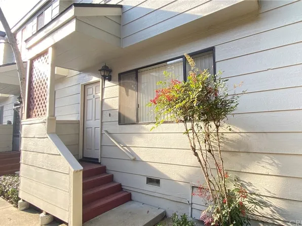 355 N Chorro St APT C, San Luis Obispo, CA 93405