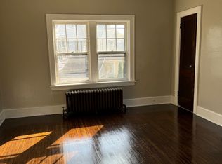 2203-2207 Clifford Ave, Rochester, NY 14609