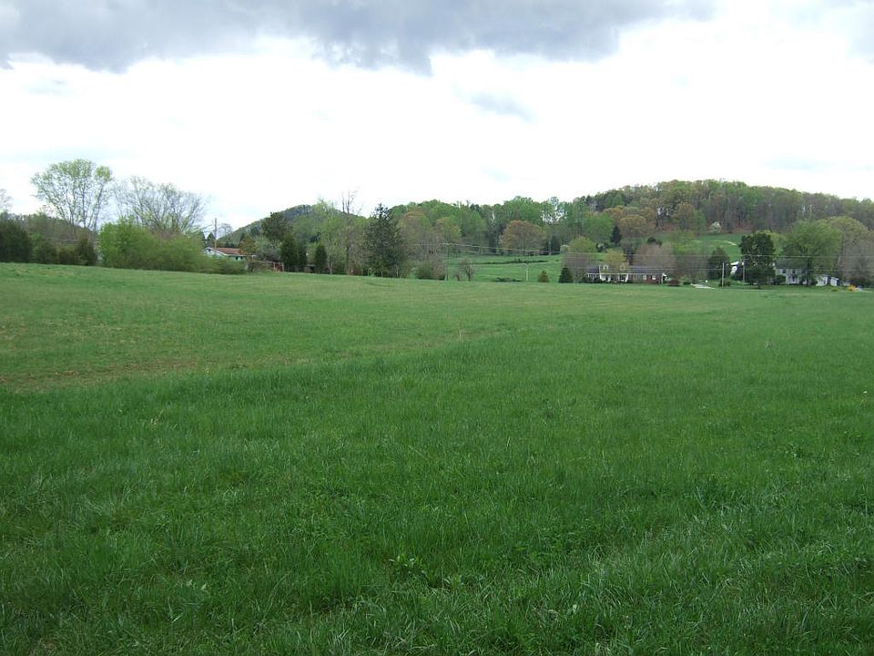 1st image of 3800 Washington Pike