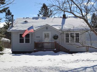 5002 Ivanhoe St, Duluth, MN 55804