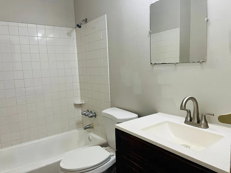 217 W Central Ave — Photo 17