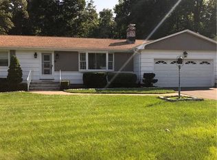 268 Forest Street Ext, Hamden, CT 06518