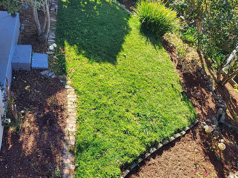 876 Santa Barbara Rd — Photo 33