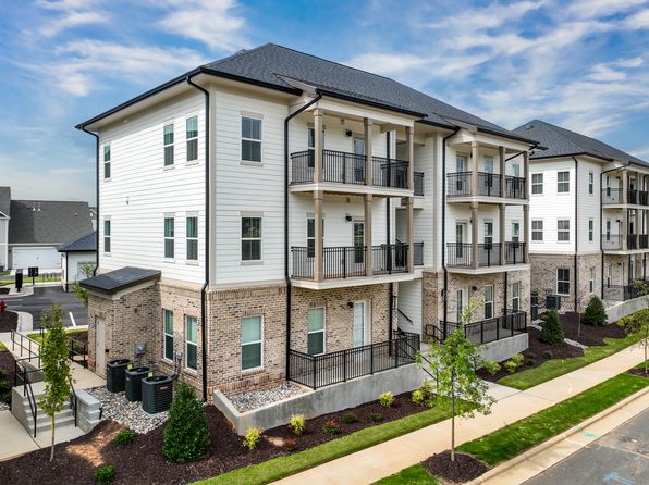 1477 Springvale Hill Dr #5868271