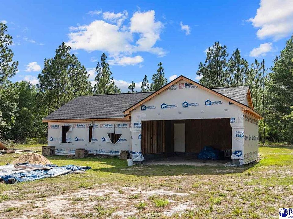 2nd image of 2430 Redrock Dr