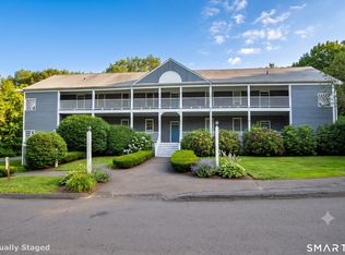22 Main Street Ext APT A6, Simsbury, CT 06081